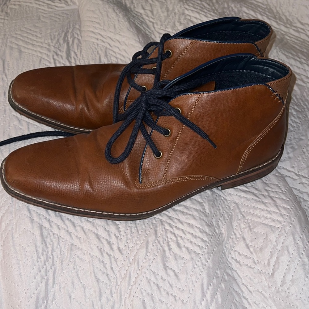 Sonoma mens dress shoes
